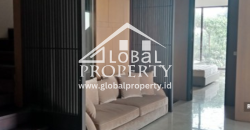 Dijual Rumah Kemang Barat
