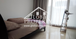Rumah Asri Cluster Exclusive di Kemang Timur