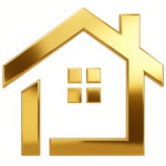 cropped-RUMAH-URBAN-2.png