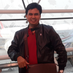 s arif